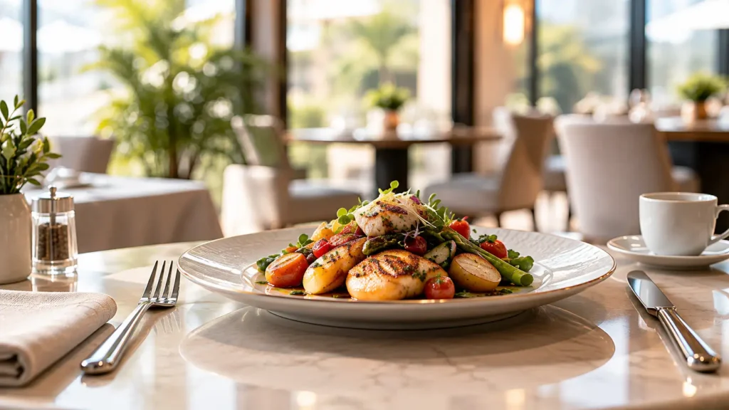 all day dining hotel tableware all day dining hotel tableware