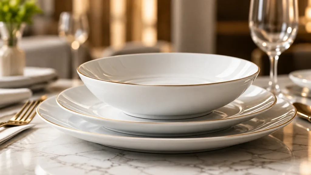 commercial hotel porcelain tableware commercial hotel porcelain tableware