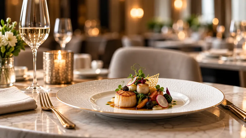 fine dining hotel tableware fine dining hotel tableware